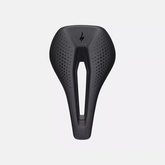 SPECIALIZED Power EVO Comp - Black