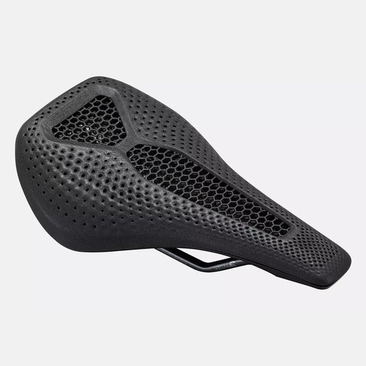 SPECIALIZED Power EVO Pro con Mirror - Black