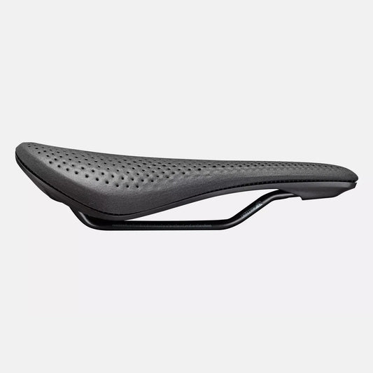 SPECIALIZED Power EVO Pro con Mirror - Black