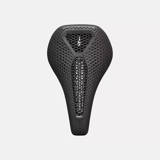 SPECIALIZED Power EVO Pro con Mirror - Black