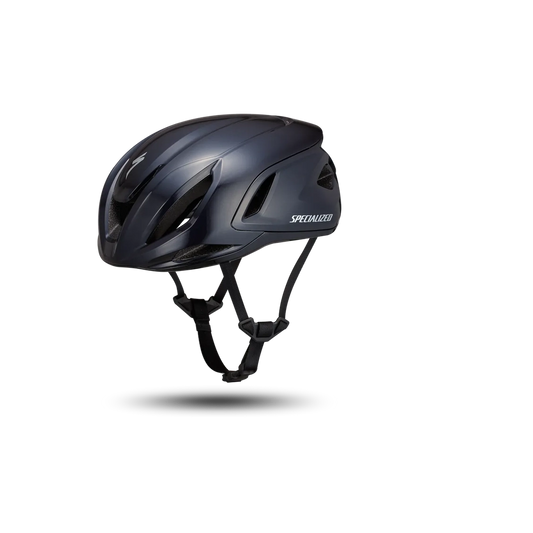 SPECIALIZED Propero 4 Cycling Helmet - Blue
