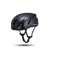 SPECIALIZED Propero 4 Cycling Helmet - Green