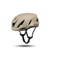 SPECIALIZED PROPERO 4 - Neutral