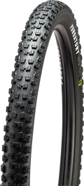 SPECIALIZED Purgatory Grid Trail 2br MTB Tyre - Black