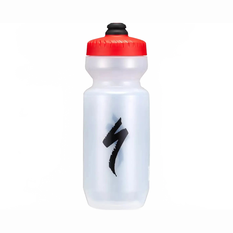 Producto Agotado