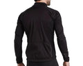 SPECIALIZED RBX COMP SOFTSHELL JACKET MEN BLK - Black