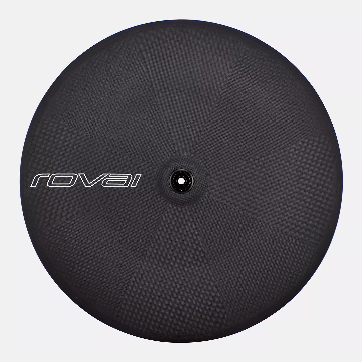 SPECIALIZED ROVAL 321 LENTICULAR - DISC BRAKE no box