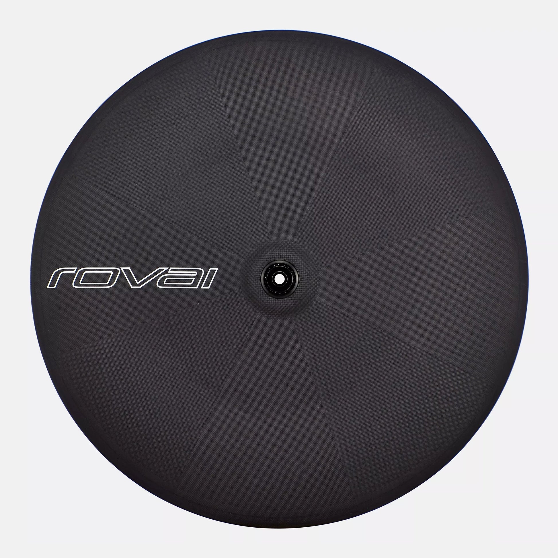 SPECIALIZED ROVAL 321 LENTICULAR - DISC BRAKE no box