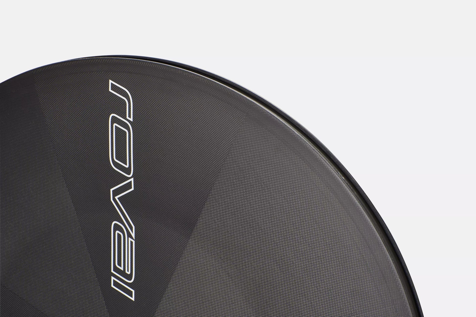 SPECIALIZED ROVAL 321 LENTICULAR - DISC BRAKE no box