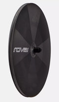 SPECIALIZED ROVAL 321 LENTICULAR - DISC BRAKE no box