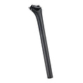SPECIALIZED ROVAL ALPINIST Carbon Seatpost - Black