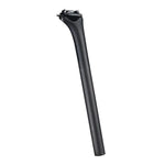 SPECIALIZED ROVAL ALPINIST Carbon Seatpost - Black