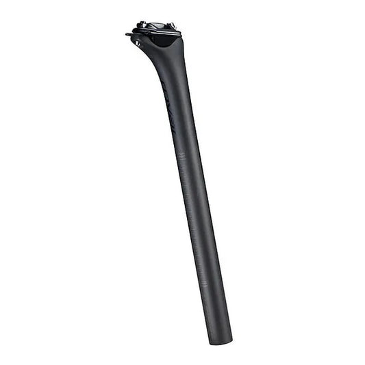SPECIALIZED ROVAL ALPINIST Carbon Seatpost - Black