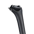 SPECIALIZED ROVAL ALPINIST Carbon Seatpost - Black