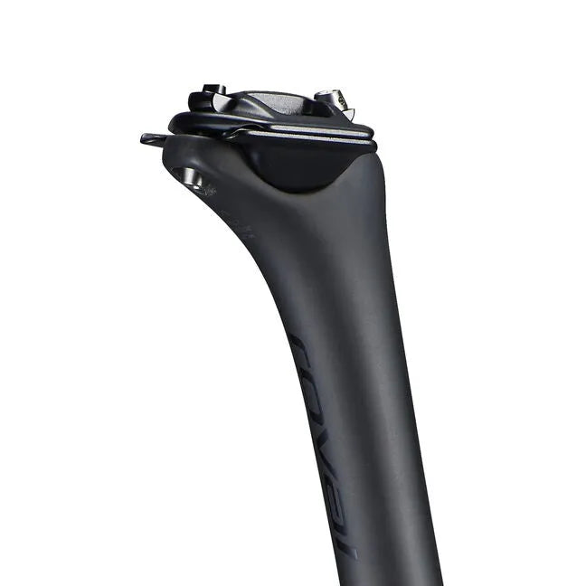 SPECIALIZED ROVAL ALPINIST Carbon Seatpost - Black