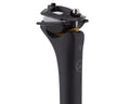 SPECIALIZED ROVAL ALPINIST Carbon Seatpost - Black