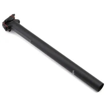 SPECIALIZED ROVAL ALPINIST Carbon Seatpost - Black | Velodrom SPECIALIZED ROVAL ALPINIST Carbon Seatpost - Black | Velodrom