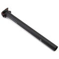 SPECIALIZED ROVAL ALPINIST Carbon Seatpost - Black