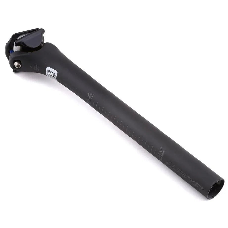 SPECIALIZED ROVAL ALPINIST Carbon Seatpost - Black