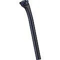 SPECIALIZED ROVAL TERRA CARBON Seatposrt - SATIN CARBON/CHARCOAL
