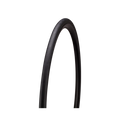 SPECIALIZED Rapidair TLR - Black