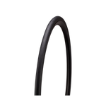 SPECIALIZED Rapidair TLR - Black