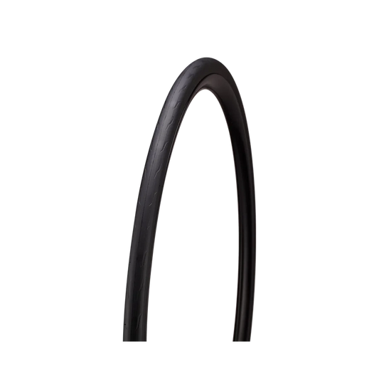 SPECIALIZED Rapidair TLR - Black