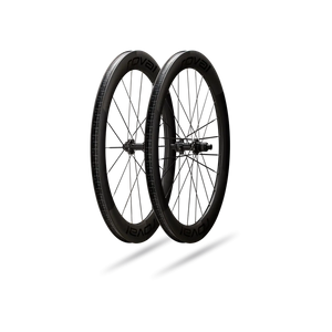 SPECIALIZED Rapide Sprint CLX - Black