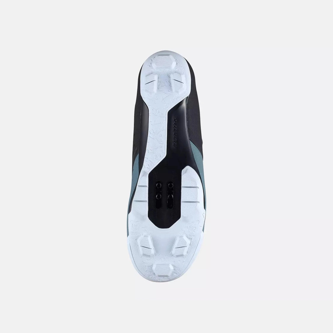 SPECIALIZED Recon 1.0 Gravel MTB Cycling Shoes - Crushed Emerald/Dove Grey