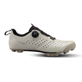 SPECIALIZED Recon 1.0 Gravel MTB Cycling Shoes - Neutral