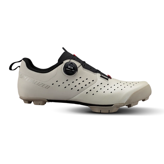 SPECIALIZED Recon 1.0 Gravel MTB Cycling Shoes - Neutral