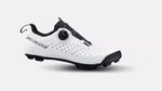 SPECIALIZED Recon 1.0 Gravel MTB Cycling Shoes - White