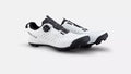 SPECIALIZED Recon 1.0 Gravel MTB Cycling Shoes - White