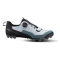 SPECIALIZED Recon 2.0 Gravel MTB Cycling Shoes - White