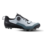 SPECIALIZED Recon 2.0 Gravel MTB Cycling Shoes - White