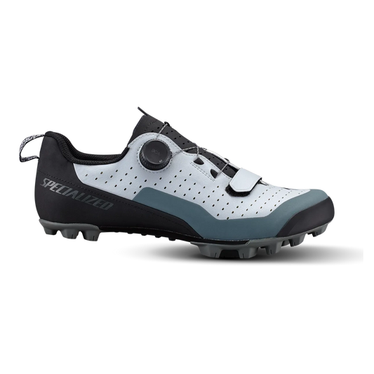 SPECIALIZED Recon 2.0 Gravel MTB Cycling Shoes - White