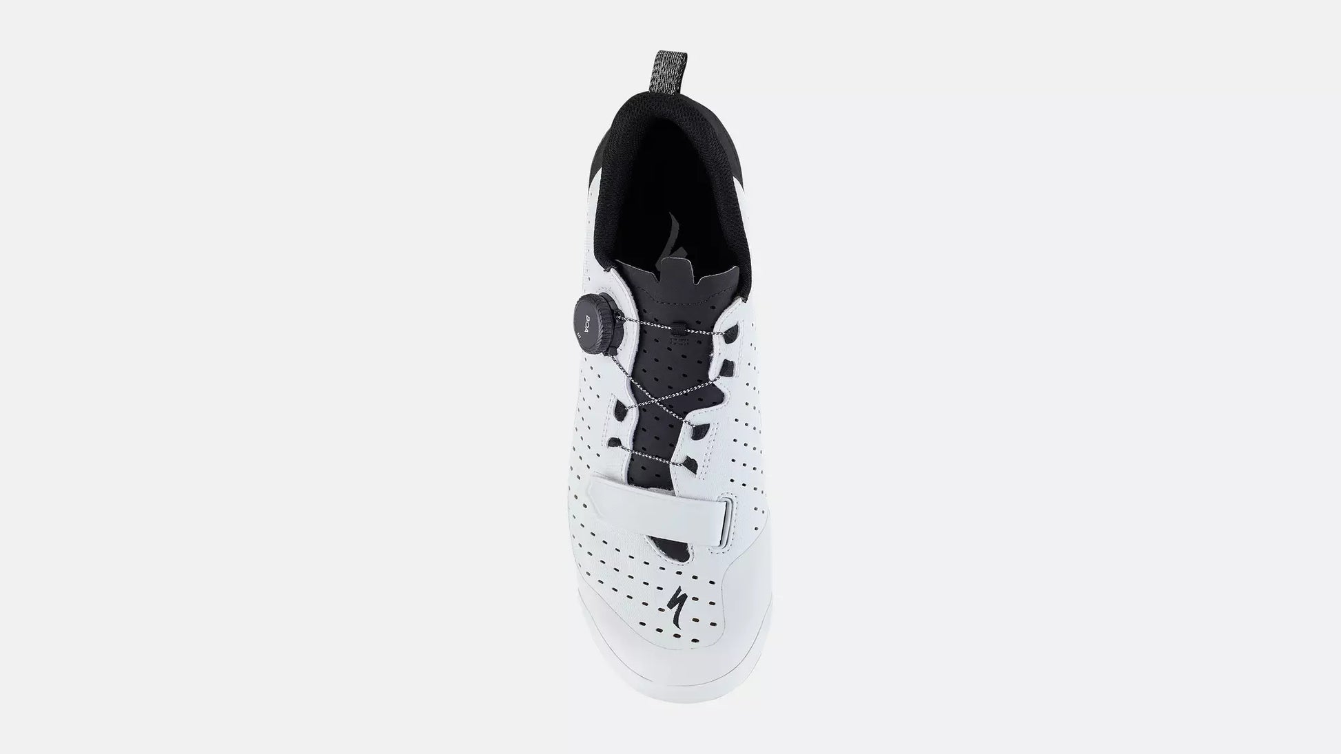 recon 2.0 mountainbike schuhe Specialized Recon 2.0 Gravel/MTB Schuhe