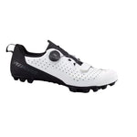 SPECIALIZED Recon 2.0 Gravel MTB Cycling Shoes - Dune White