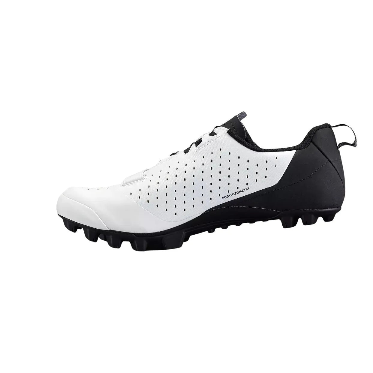 SPECIALIZED Recon 2.0 Gravel MTB Cycling Shoes - Dune White