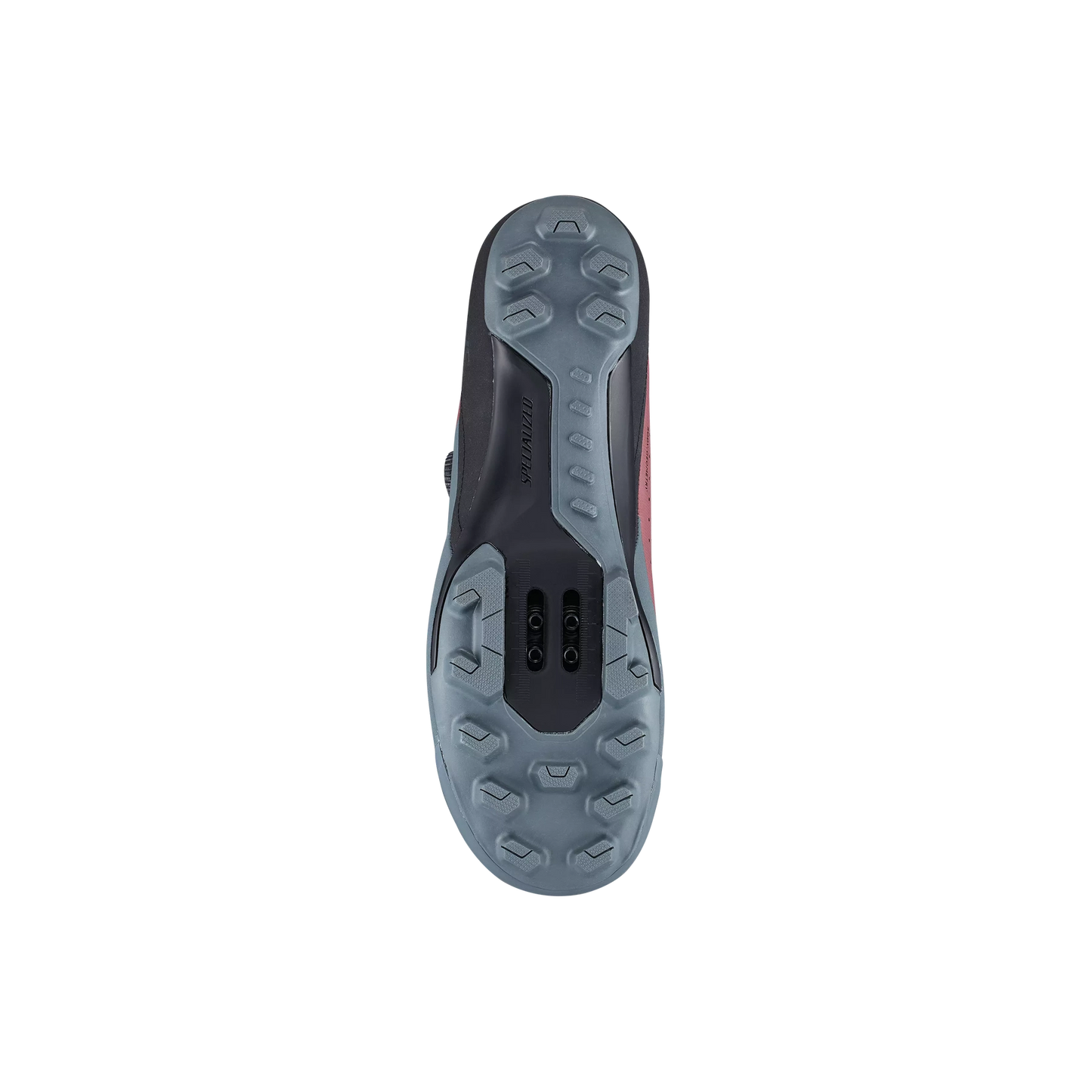 SPECIALIZED Recon 2.0 Gravel MTB Cycling Shoes - Spice