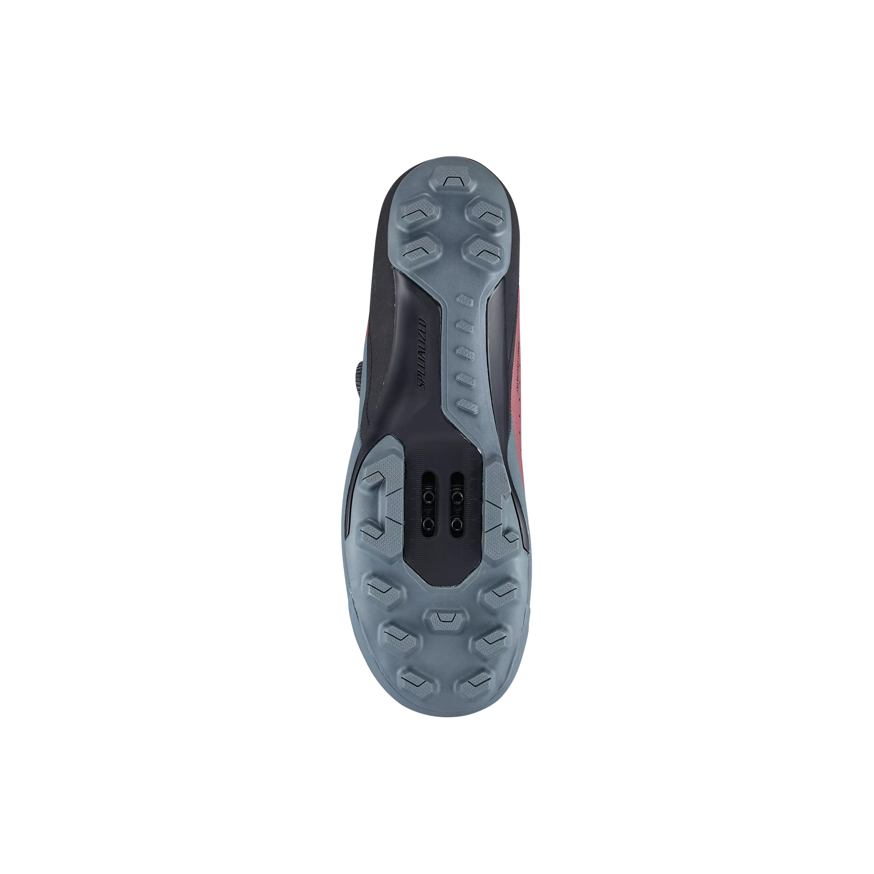 SPECIALIZED Recon 2.0 Gravel MTB Cycling Shoes - Spice