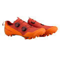 SPECIALIZED Recon 3.0 Gravel MTB Cycling Shoes - Deep Orange