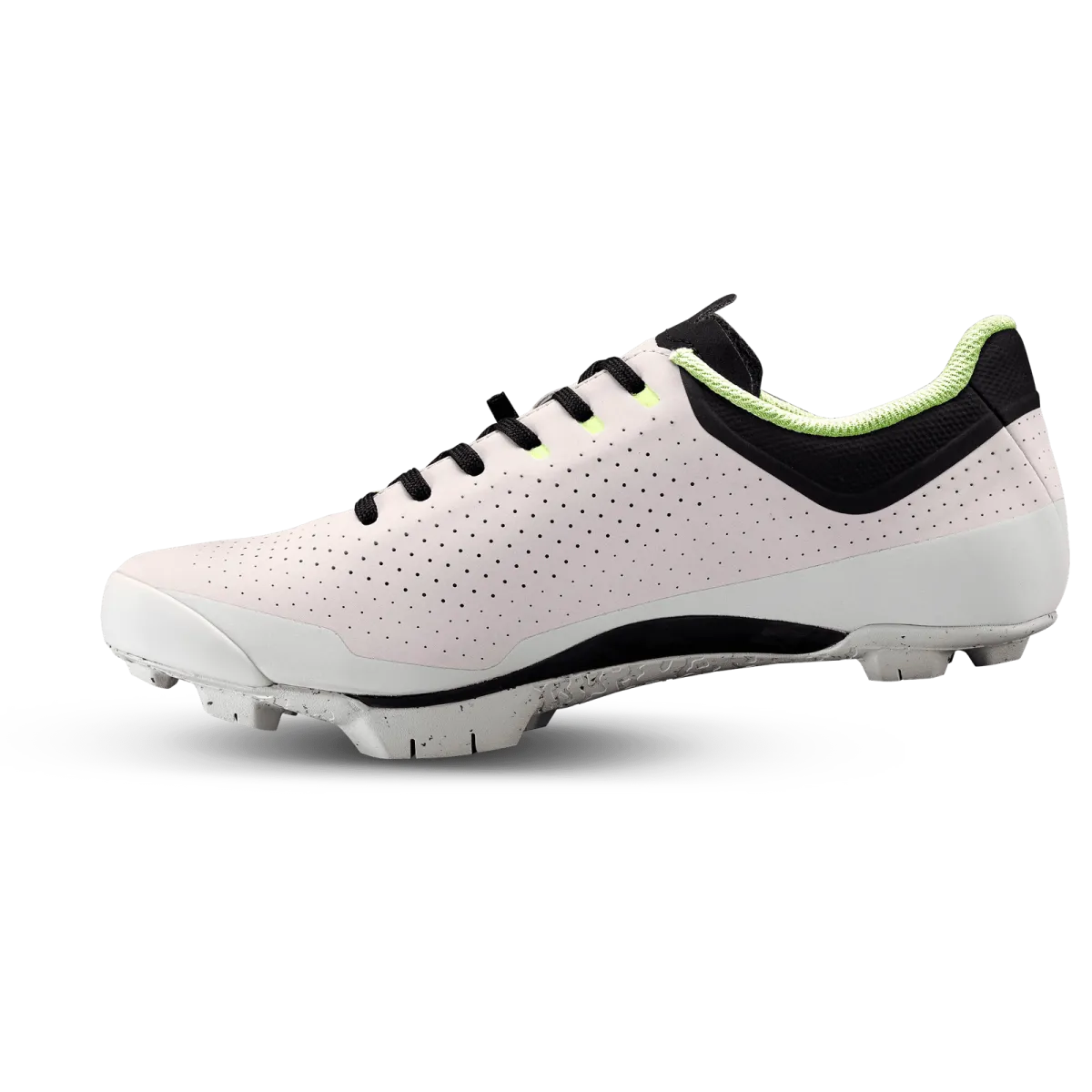 SPECIALIZED Recon ADV Gravel MTB Cycling Shoes - Champagne