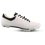 SPECIALIZED Recon ADV Gravel MTB Cycling Shoes - Champagne