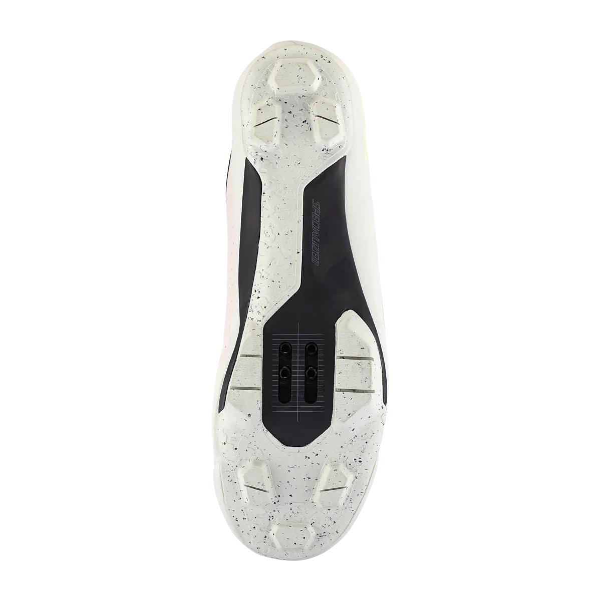 SPECIALIZED Recon ADV Gravel MTB Cycling Shoes - Champagne