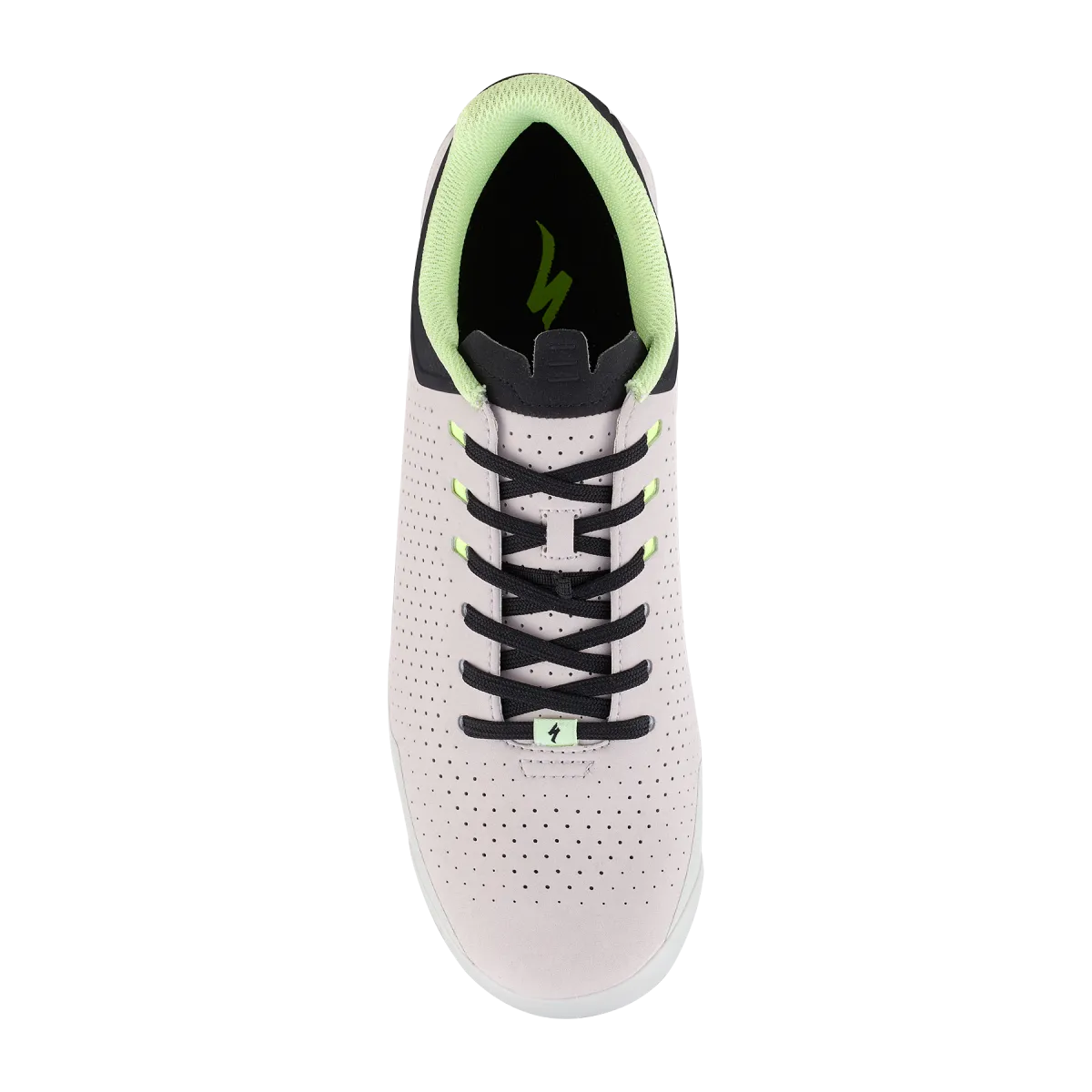 SPECIALIZED Recon ADV Gravel MTB Cycling Shoes - Champagne