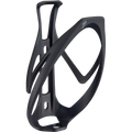 SPECIALIZED Rib Cage II - Matte Black