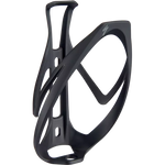 SPECIALIZED Rib Cage II - Matte Black