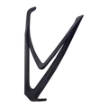 SPECIALIZED Rib Cage II - Matte Black
