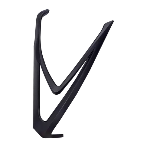 SPECIALIZED Rib Cage II - Matte Black